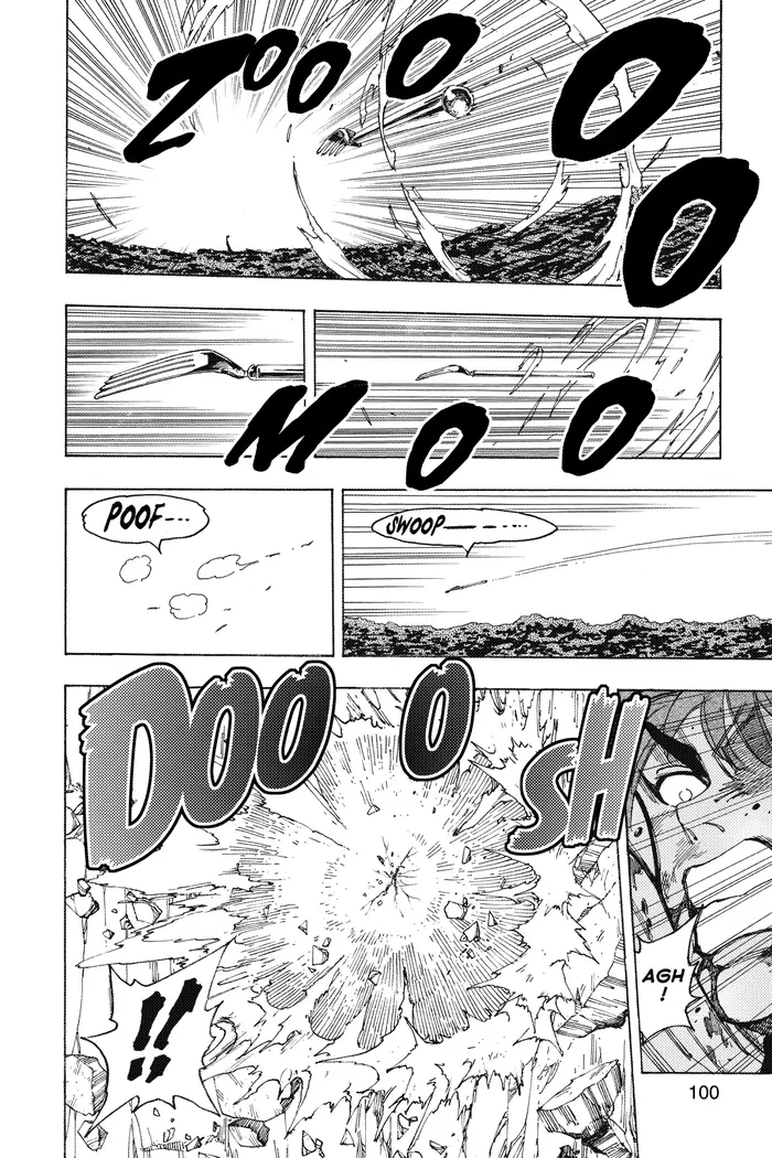 Toriko Chapter 111 image 14_optimized